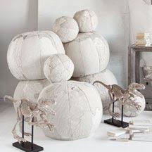 Furniture Mercana Art Decor Home Furnishings Furniture Decor Furniture Decor