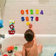 Shop skittles bath mats designed and sold by independent artists. Toys Games Steam Life Kids Baby Bath Toys For Toddlers 3 4 Years Bathtub Toy Pipes With Foam Bath Letters And Foam Bath Numbers Suction Cup Toys Shower Toddler Bath Toys For