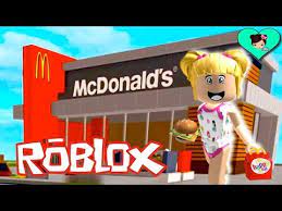 This game has everything you need to construct your own virtual reality and set the laws by which it is supposed to function. Titi Juegos Roblox En Espanol