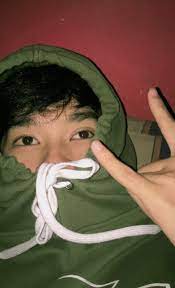 Lagi rame nih viral pamer tete 2021 | … Pin By Tuotakufav Ok No On Pap Buat Kamu Cute Boyfriend Pictures Boyfriend Pictures Cute Boys Images