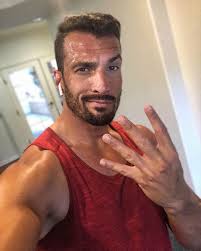 The most common question I still get about LIIFT4 is, “Can I see results by  only working out four days a week?” I get it ya'll...it's a newer concept  to the home