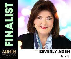 Tracy Varley's Instagram, Twitter & Facebook