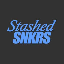 Different types of snkrs releases. Stashed Snkrs Stashedsnkrs Twitter