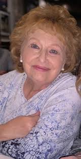 Susan Weber Obituary