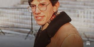 Mangione's "Learned Counsel"