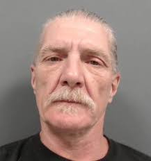 Kevin Jonker's Instagram, Twitter & Facebook