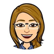 CJUSD CampEd 4: Directory