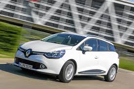 We did not find results for: Renault Clio Grandtour Kleiner Kombi Mit Grossem Kofferraum Firmenauto