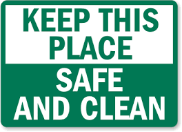 Image result for cleanliness slogans
