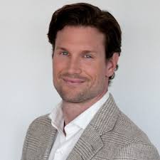 smartmedia #smartmediaagency #marketing #content #kind #kampagne #reisen  #switzerland #activity #tourismus #business #swiss #kinderwunsch #finanzen  #fokus #fokusswiss #media #newspaper…