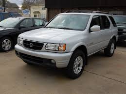 Jul 04, 2021 · american honda reports june 2021 and 2nd quarter sales results more. Help Identifying Early 2000s Honda Suv Jeep Car Gtplanet