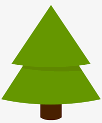 The best programs to draw christmas tree vectors are illustrator or photoshop, but you can save a lot of time by downlaoding the vectors and designs that we already have for you in vexels. How To Draw A Christmas Tree Christmas Tree 1104x1280 Png Download Pngkit