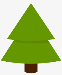 Christmas tree png & psd images with full transparency. How To Draw A Christmas Tree Christmas Tree 1104x1280 Png Download Pngkit
