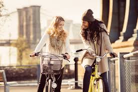 Number of years to depreciate over. Is Bicycle Insurance A Thing And Do You Need It Policygenius