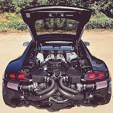 2017 Audi R8 Audir8 2010 Audi R8 5 2 Audi Volkswagengroup Audiquattro Audi Tt V10 Engine Follow Extremege Auto Cool Auto Personalizzate Auto Da Sogno