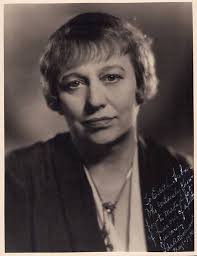 Photograph, Jody Forster