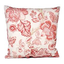 Decorative throw pillows in orange. 50 Most Popular Orange Decorative Pillows For 2021 Houzz