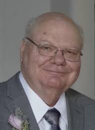 John G. Turnbull II May 7, 2019 (Age 75) Sparks, Maryland Special Forces  (1967-1969) Former Baltimore County Circuit Judge John G. Turnbull II, who  later became an administrative judge for the Third