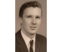 Robert Sealey Obituary (1942