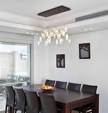 Today´s article is all about contemporary lighting ideas for your dining room. Buy Contemporary Dining Lights With A Reserve Price Up To 68 Off