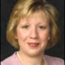 Tony (Bethel) Garton, PA