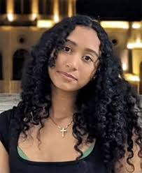 The body of a 15yr old missing girl named Celeste was found in the trunk of  a car registered to singer David Burke, aka D4vd who is currently