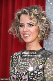 1,861 He Carman Stock Photos, High-Res Pictures, and Images