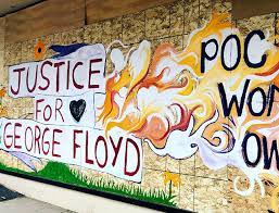 Paul had its third straight night of protests, which spread to other cities, including los. Why Are So Many Twin Cities Businesses Still Boarded Up Minnpost