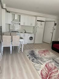 Sizler de günlük kiralık ev arayışında iseniz bizimle iletişime geçebilirsiniz. A7k Lype7atbym