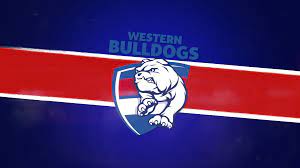 Последние твиты от western bulldogs (@westernbulldogs). Western Bulldogs Wallpapers Wallpaper Cave