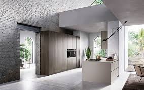 artistic kitchen your custom dream