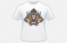 Ingin membuat desain pakaian anda sendiri dengan mudah? Graffiti Art Drawing Desain Karakter Kreatif Mesir Tshirt Grafiti Kartun Png Pngwing
