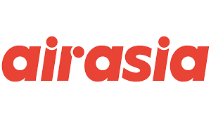 Air Asia logo