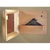 This gun rack is one that is rather traditional, but it would certainly do the job you need it to do. Https Encrypted Tbn0 Gstatic Com Images Q Tbn And9gcro5n9rz Wd8iehuil5mr4wgeq2wnuqzmnjkd4pltkqjzc94dly Usqp Cau