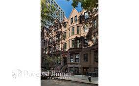 55 West 90th Street Is A Sale Unit In Upper West Side Manhattan Priced At 12 995 000 Upper West Side Building Multi Story Building