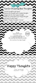 Flexible Thinking With Cognitive Behavioral Therapy Cognitive Therapy Behavioral Therapy Cognitive Behavioral Therapy