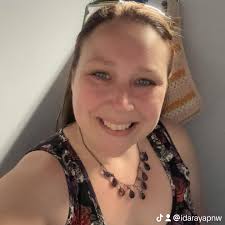 Pre alert for military helicopters in the future