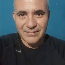 LUIS VIVAS (@luisgvivas)