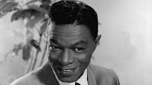 Nat King Cole life and career timeline