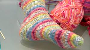 Papier lineal drucken lineale gestalten und ausdrucken. Socken Stricken Freizeit Kaffee Oder Tee Swr De