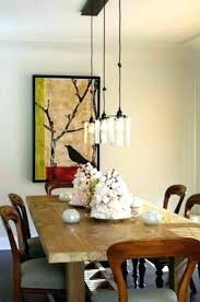 Pin On Dining Room