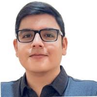 100+ "André Alarcon" profiles