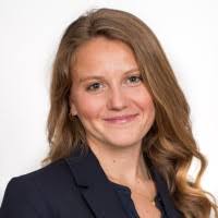 14400+ "Tompkins," profiles