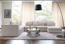Looking for a refresh this summer? Malibu Coastal Style Modular Lounge Sofa Brisbane Furniture