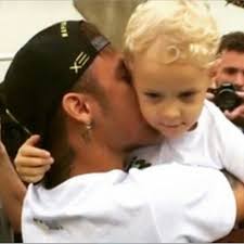 Pin On Njr