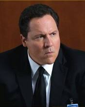 target marvel legends happy hogan