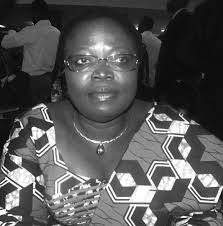 D:\sauvegarde D\Dossiers\NOUVEA