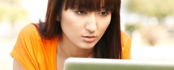 Comparing CMS Platforms for Creative Websites