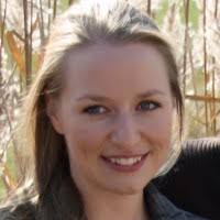 100+ perfiles de «Trotter»