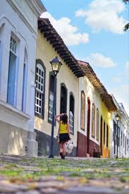Últimas notícias de goiânia e todo o estado de go. Cidade De Goias Velho 20 Pontos Turisticos Para Conhecer
